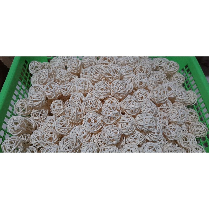Porex/ Rattan Reed Sticks and Rattan balls Shopee Philippines