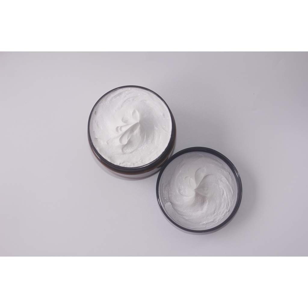 BLEACHING CREAM 300G Shopee Philippines