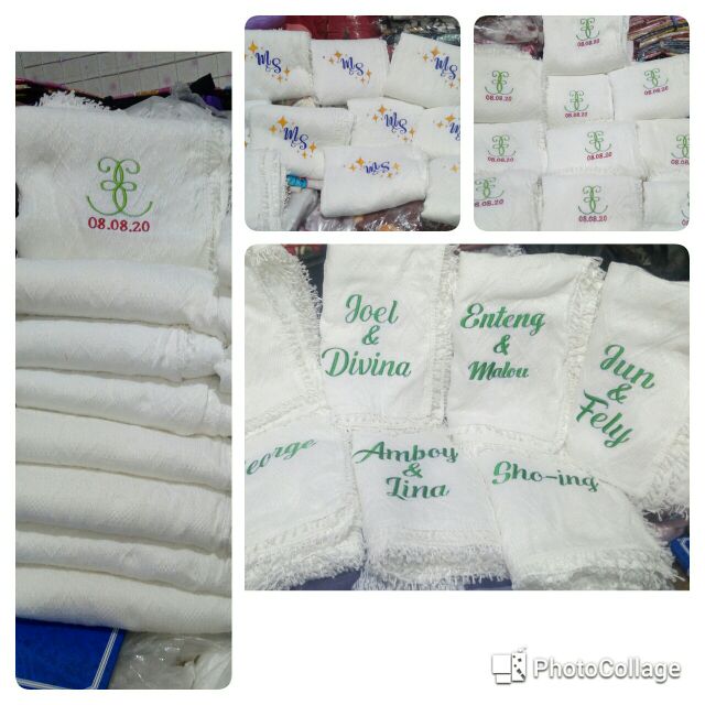 Ilocos Blanket Inabel or Hand Woven King and Queen Shopee Philippines