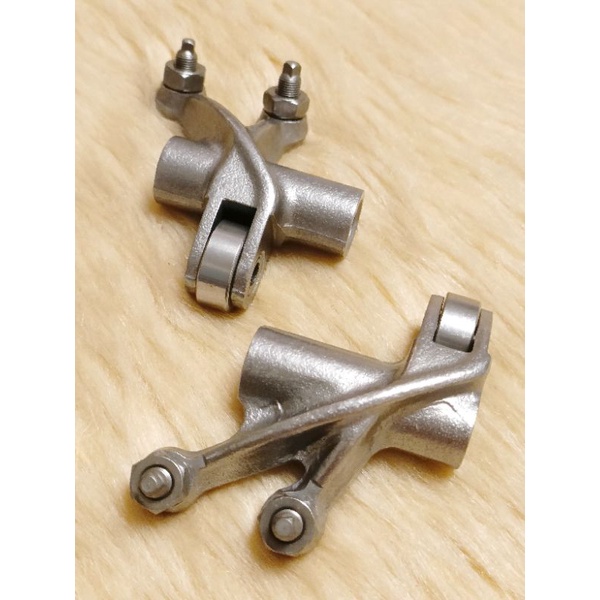 Rocker Arm Sniper 150, Sniper 135 Classic, Sniper 135 Mx Shopee