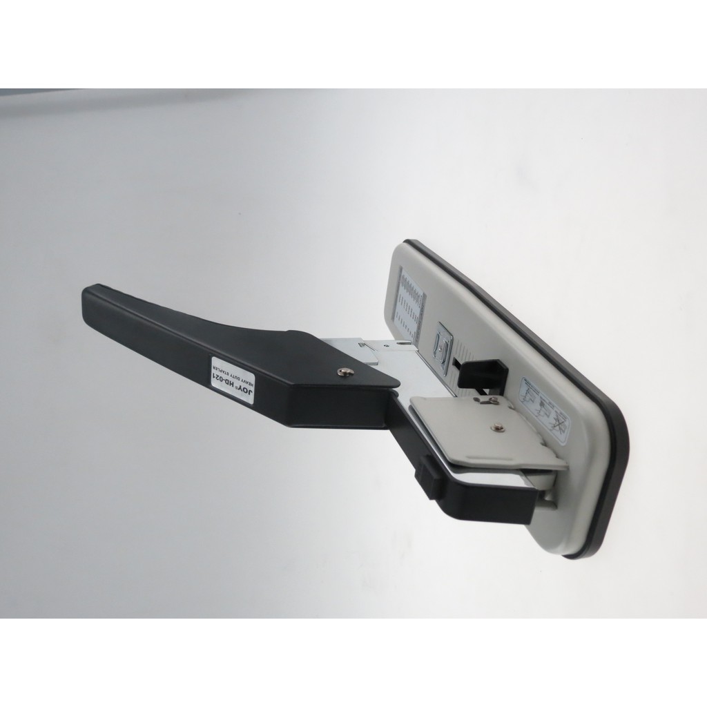 Heavy Duty Stapler Binder for 80/ 120/ 210 sheets of paper Shopee