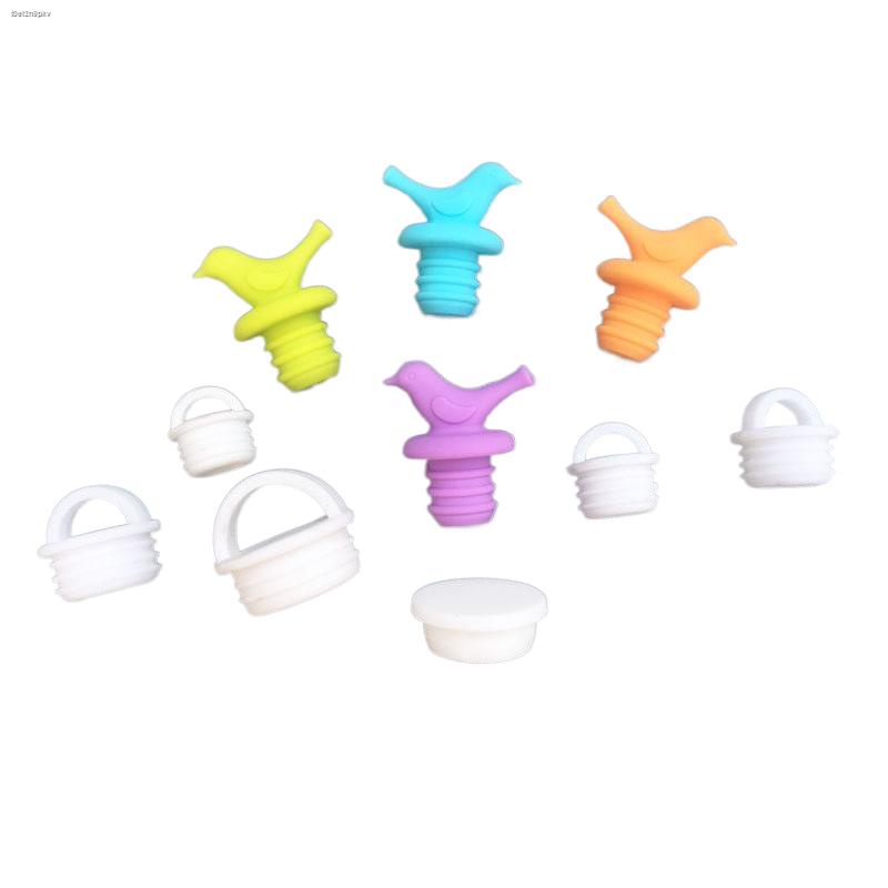 Washing machine drain valve leather plug rotary mop bucket plug drain