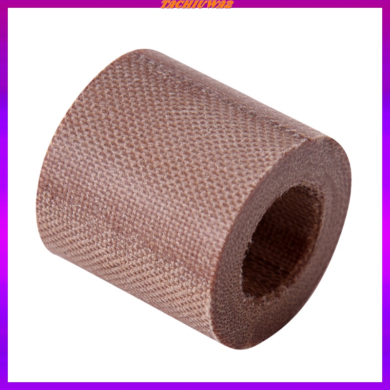 Bakelite Snooker or Pool Cue Ferrules Cue Tip Billiards Black Shopee