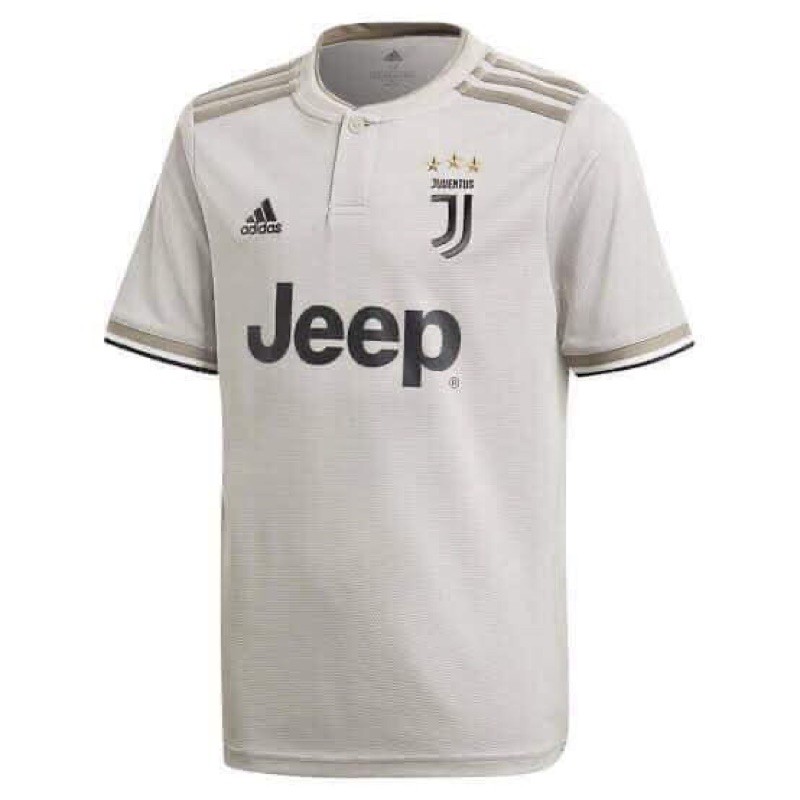 Jeep Football Jersey Shopee Philippines
