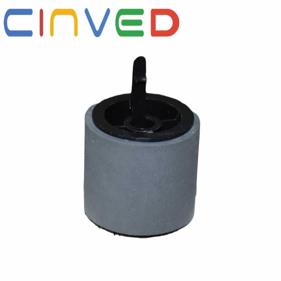 10 X new JC7300340A JC9300310A Pickup Roller for Samsung SL M3375