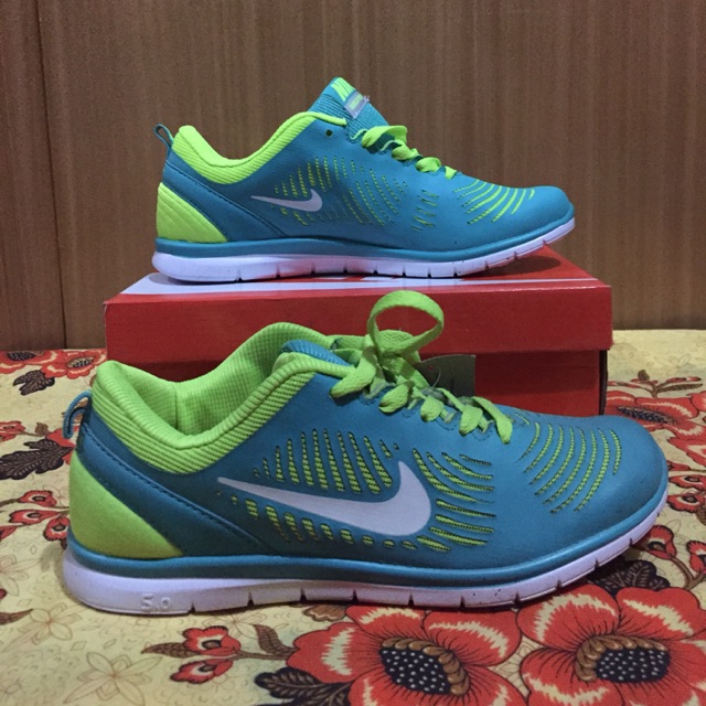 Original Nike Shoes For Men!! Shopee Philippines