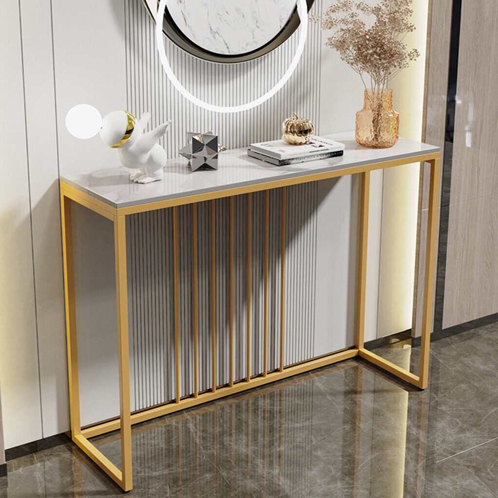 Shop console table for Sale on Shopee Philippines