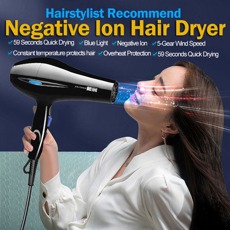 Nizoral anti dandruff shampoo Dandruff remover Hair dryer Bluray