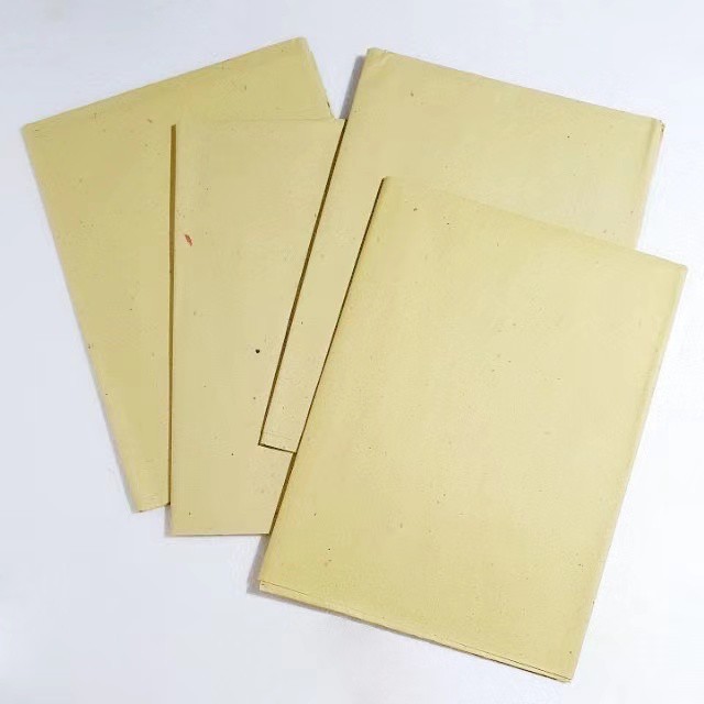 Manila Paper 36x24'' (10 SHEETS) Shopee Philippines