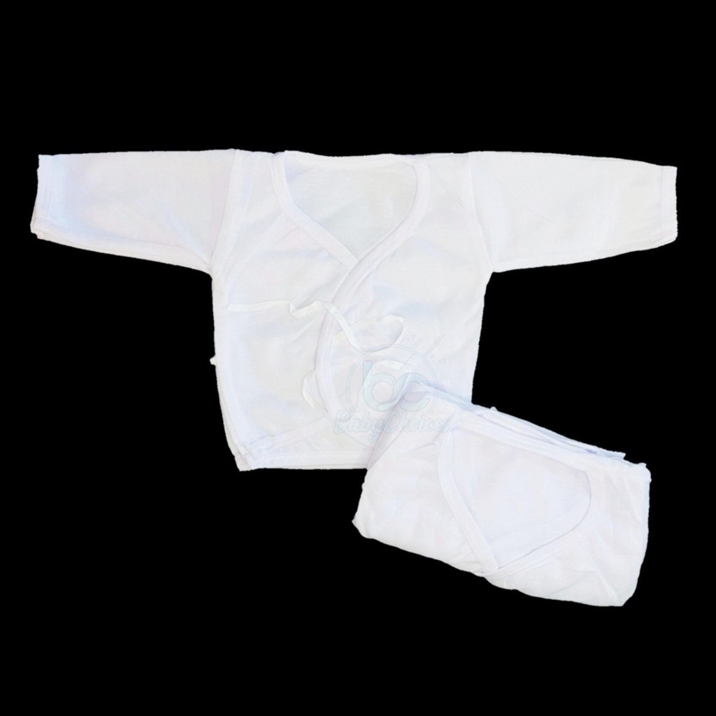 MAKE YOUR OWN SET ORDINARY CUSTOMIZE NEWBORN INFANT BABY CLOTHES