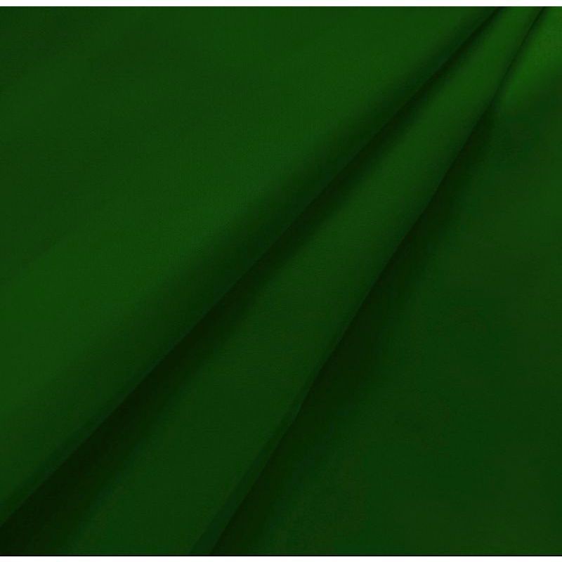 School Blackboard Plain Curtain (Standard Size) Shopee Philippines