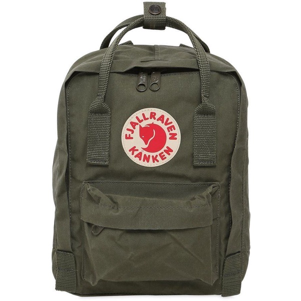 KK Backpack / Classic and Mini / School Bag / Backpack / Waterproof Shopee Philippines