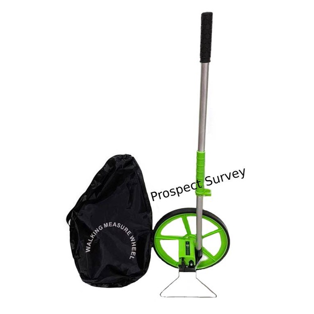 Walking Measure /Wheel Measurement /Measuring Wheel /Foldable Walking