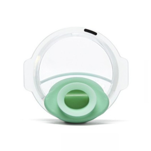 Elvie Pump Spout and Valve Kit (2 pack) Shopee Philippines