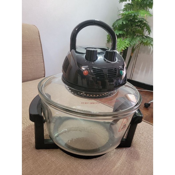 Kyowa Convection Oven Shopee Philippines