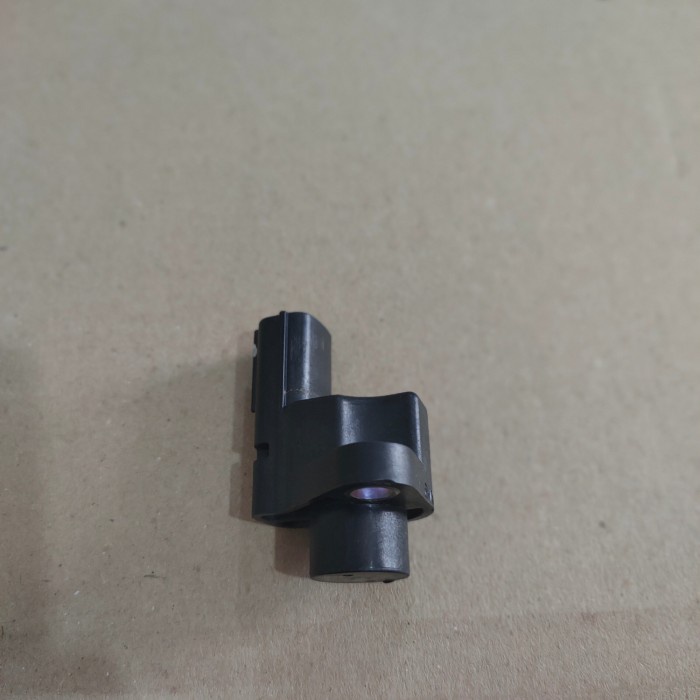(Usc Spare Parts) CRANKSHAFT SENSOR CKP KRUK AS SUZUKI APV FUTURA