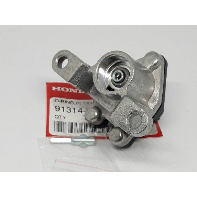 Speed Sensor Honda Civic EF EG EK Accord 19921999 speedsensor Shopee Philippines