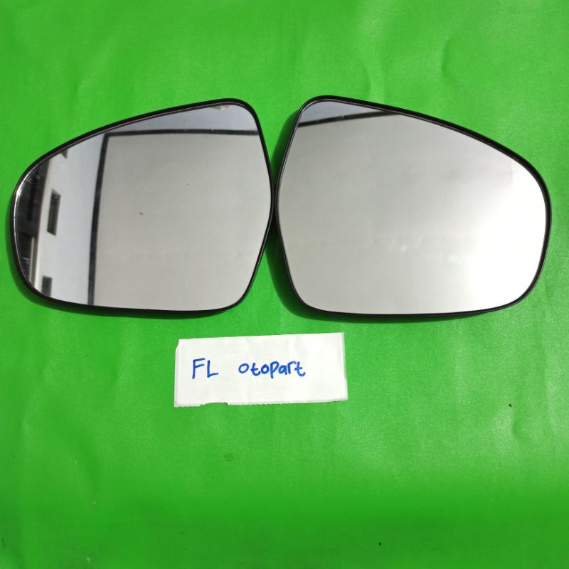 Suzuki ALL NEW ERTIGA Rearview Mirror 2018 2019 2020 2021 2022 2023