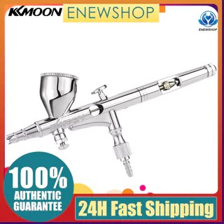kkmoon - Best Prices and Online Promos - Feb 2026 | Shopee Philippines