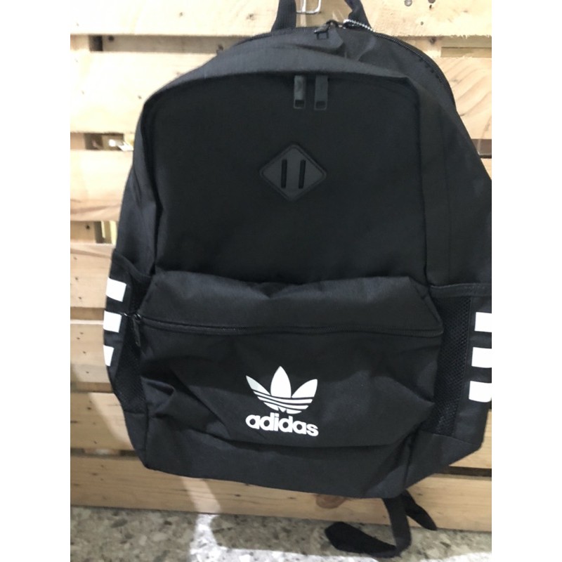 ADIDAS BACKPACK( ORIGINAL BASE BACKPACK) Shopee Philippines