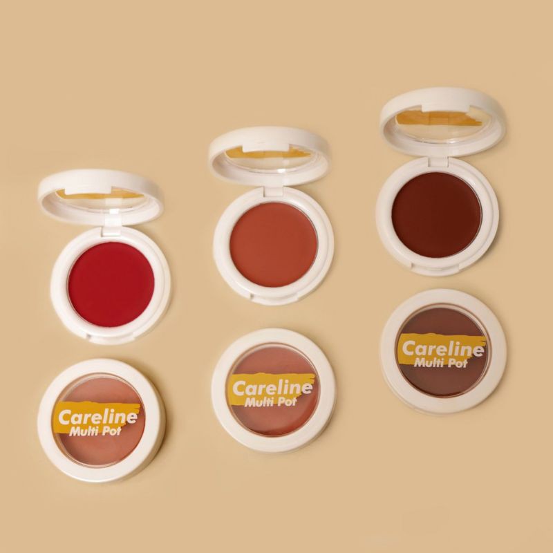Careline Multi Pot by Ever Bilena Shopee Philippines