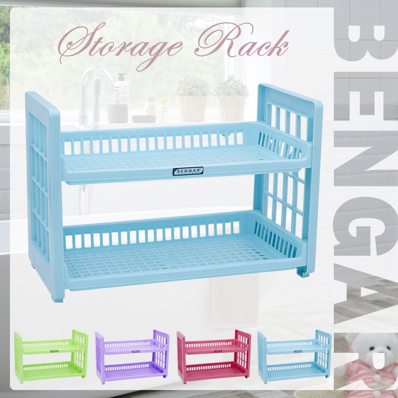 kitchen organizer rack shelf organizer rack shelf kitchen rack