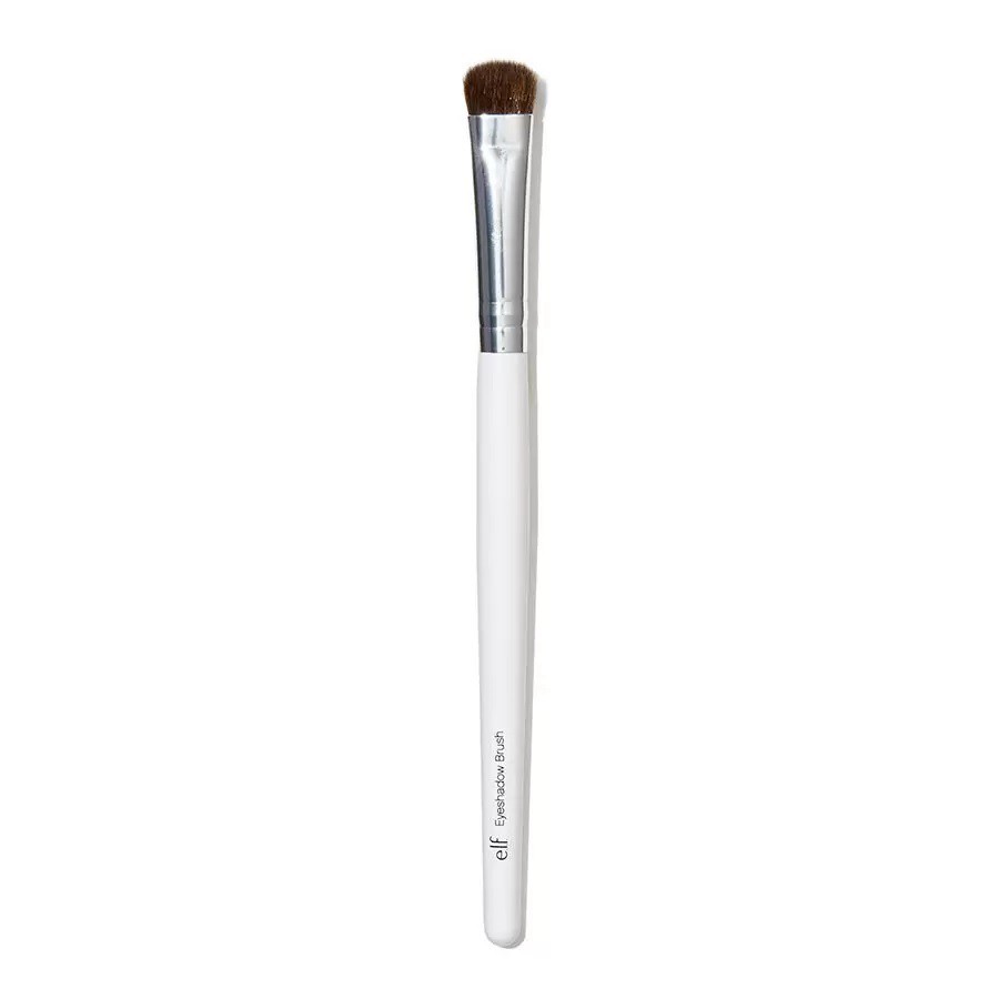 ELF Cosmetics Makeup Brush Putty Primer Applicator Complexion Duo