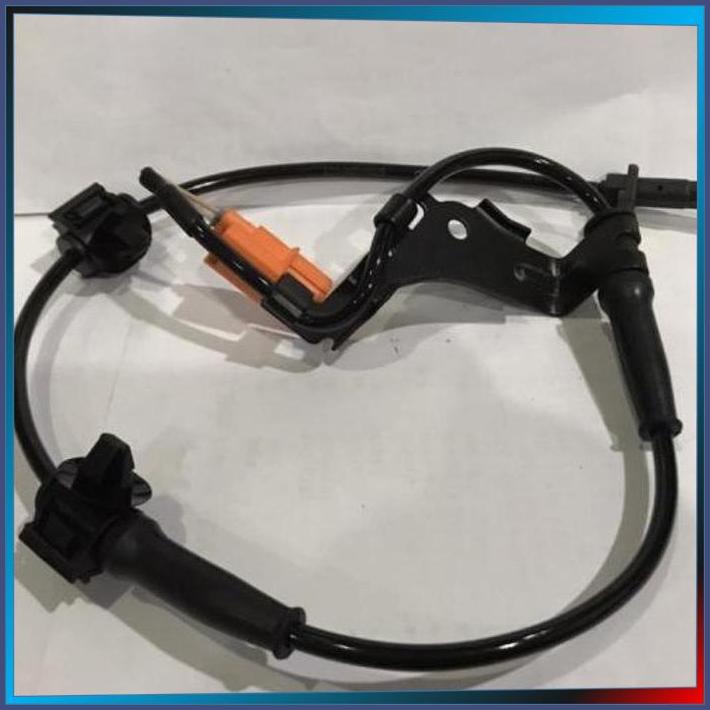 Front Abs Sensor Honda Accord Vti S86 19982002 Ka7S Shopee Philippines