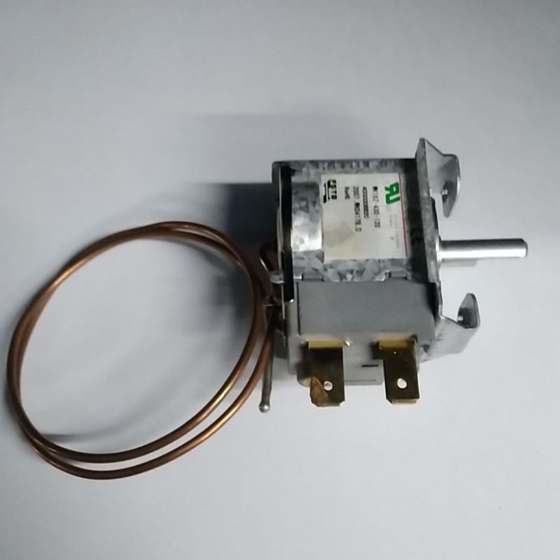 Thermostat WK16Z430120 for window type aircon Carrier, Condura