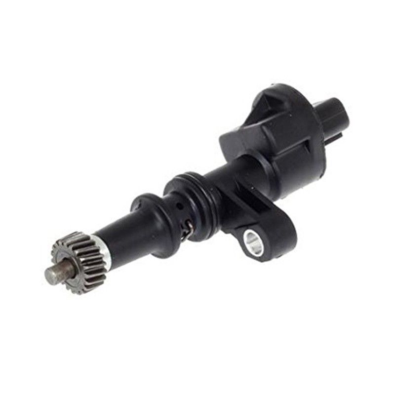 Automotive Engine Speed Sensor Manual Transmission for Honda/Civic