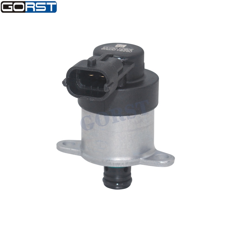 Common Rail Fuel Pressure Control Valve 0928400709 Shopee Philippines