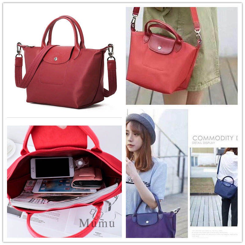 noble luxurious woman shoulder bag for women bag famous brand lady top