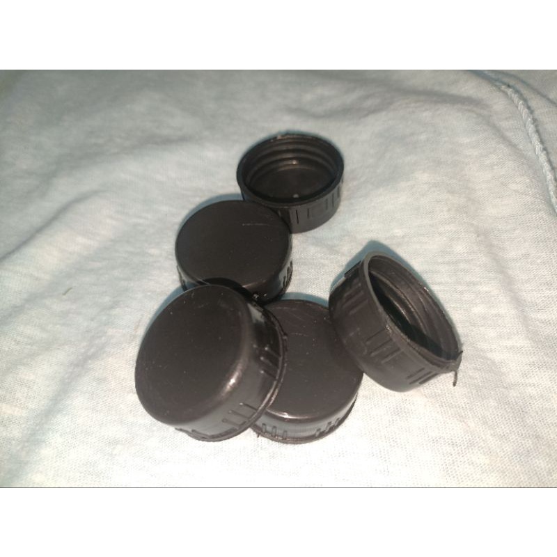 Takipng Gin Kapitan Takip ng Mantika Gin Cap Shopee Philippines