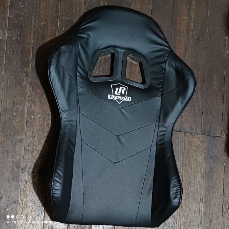 LIKEREGAL GAMING CHAIR PARTS Shopee Philippines