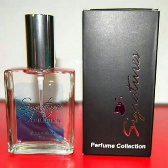 ♒ ️70ml OIL BASED Perfume for Men! Guaranted Very Long Lasting♘ oil based perfume men