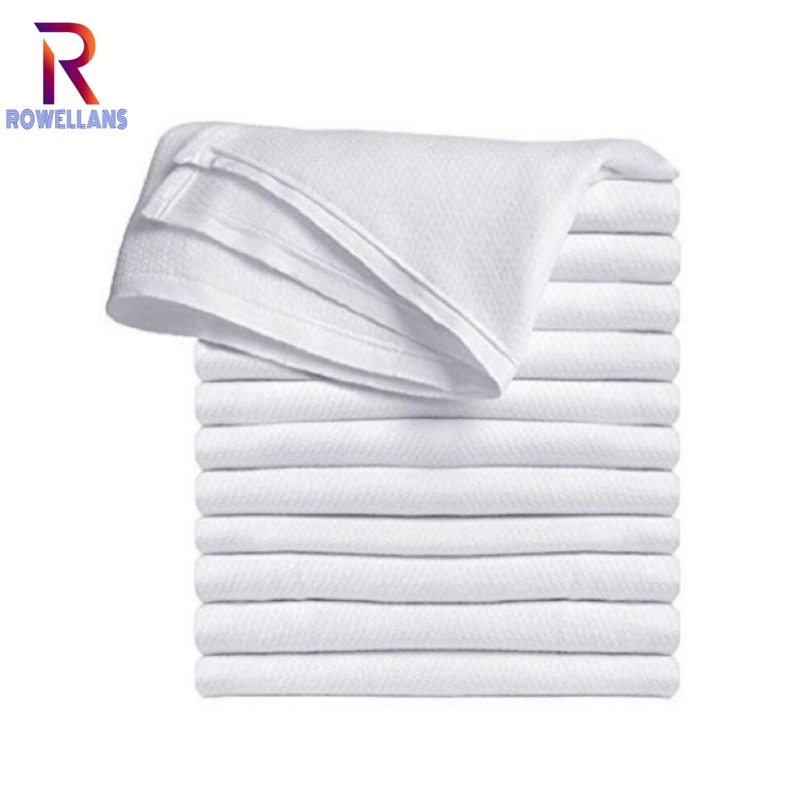 Lucky CJ Birds Eye Cloth Diaper Birdseye Lampin L,Xl,3xl 12pcs Shopee