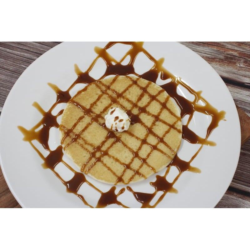 Bagong listahan ng produkto inJoy Caramel Syrup 1kg Shopee Philippines