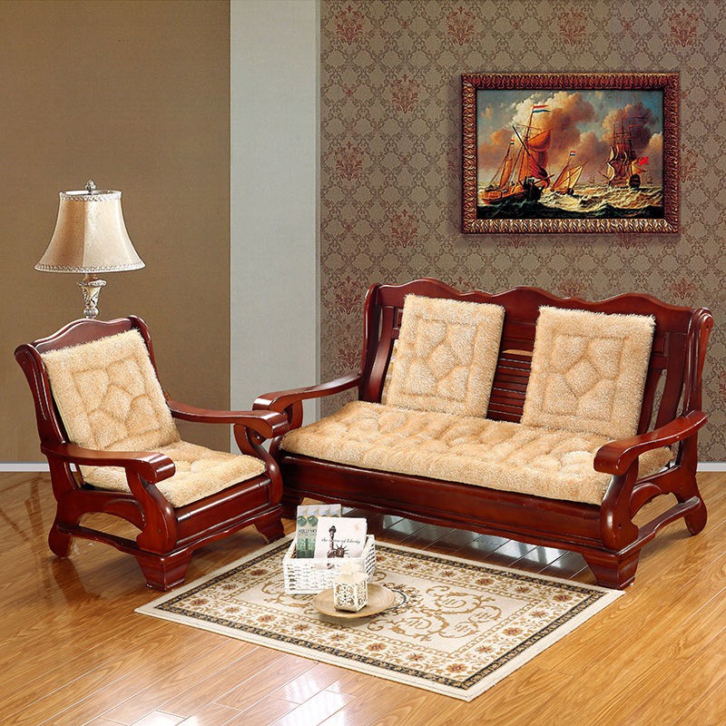 Wooden Sofa Set Designs Philippines Baci Living Room