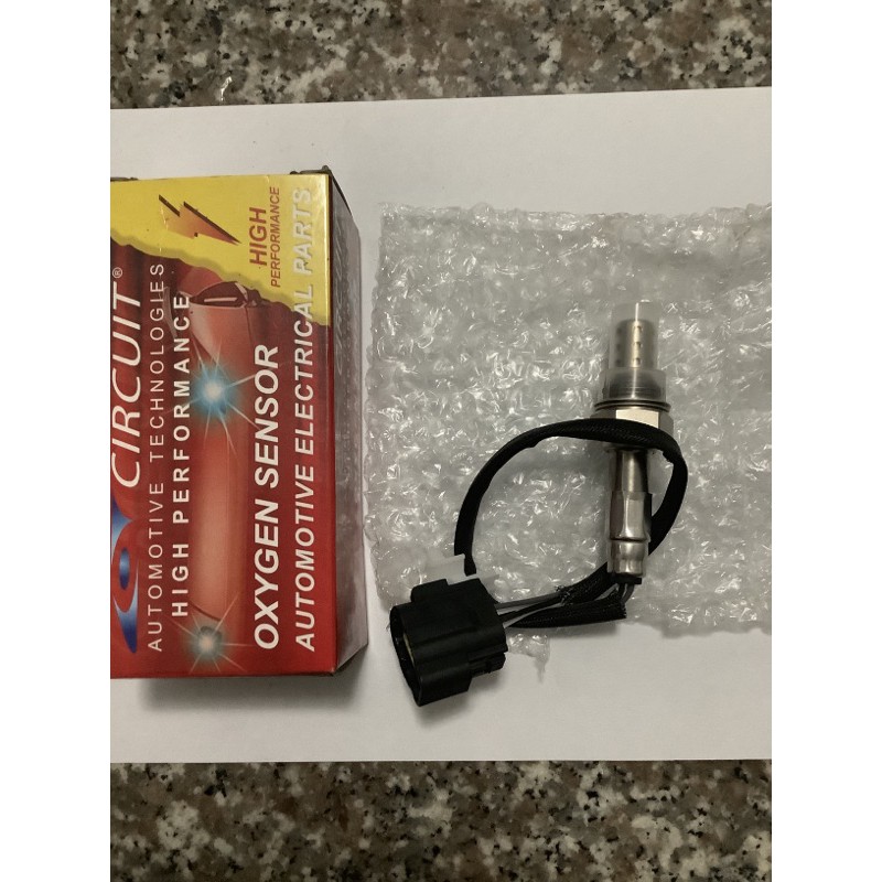 Oxygen Sensor Mazda 323 Shopee Philippines