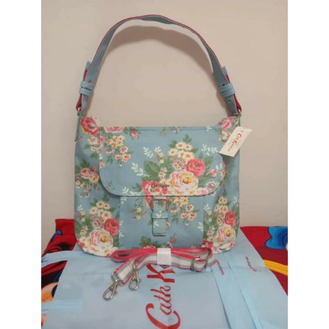 Original cath kidston from london Shopee Philippines