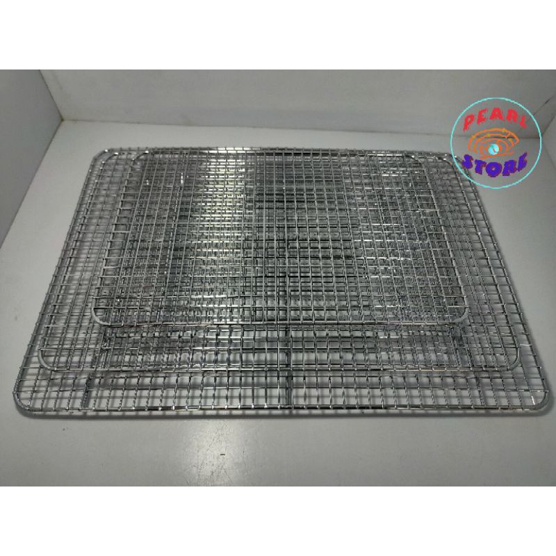 Cooling rack/ oven safe cooling rack Shopee Philippines