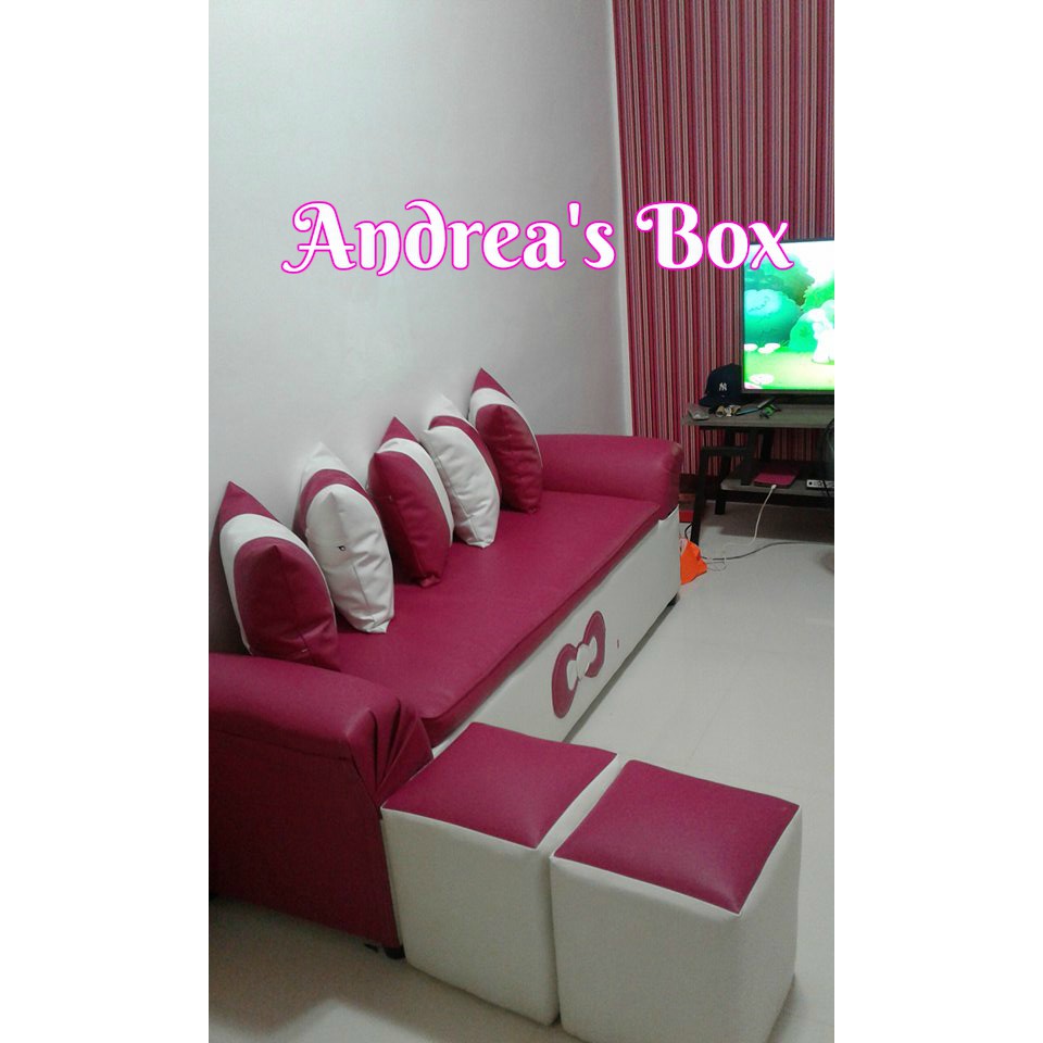 Mini Sofa Set Philippines Baci Living Room