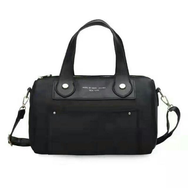 Marc Jacobs handbag /sling bag Shopee Philippines