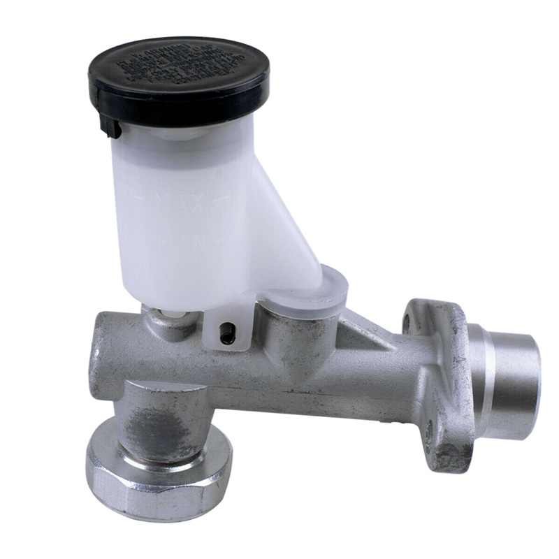 Clutch Master Cylinder for Nissan Patrol GU Y61 TD42 TB45 TB48 ZD30