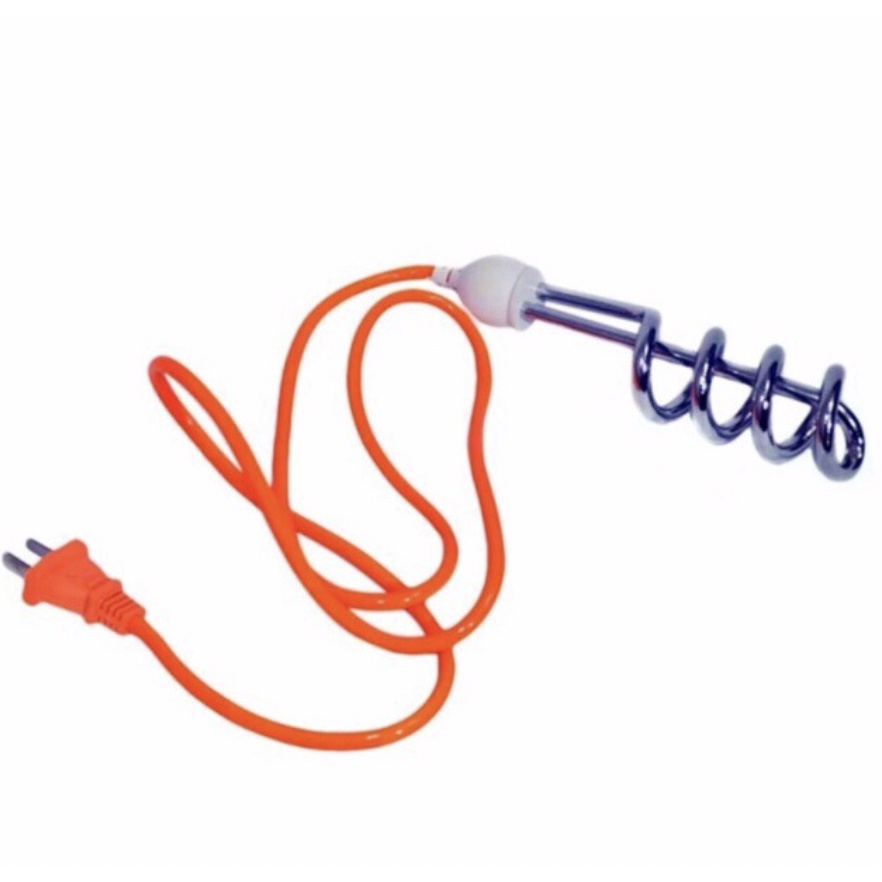 1500W Dalta's Portable Water Heater/Boiler Shopee Philippines