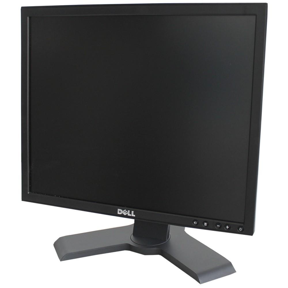 Sale Monitor Dell / HP 19" 20" 22" 24"IPS LCD / LED Shopee Philippines