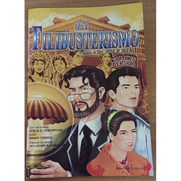 Philippine/Filipino Comic books Komiks Shopee Philippines