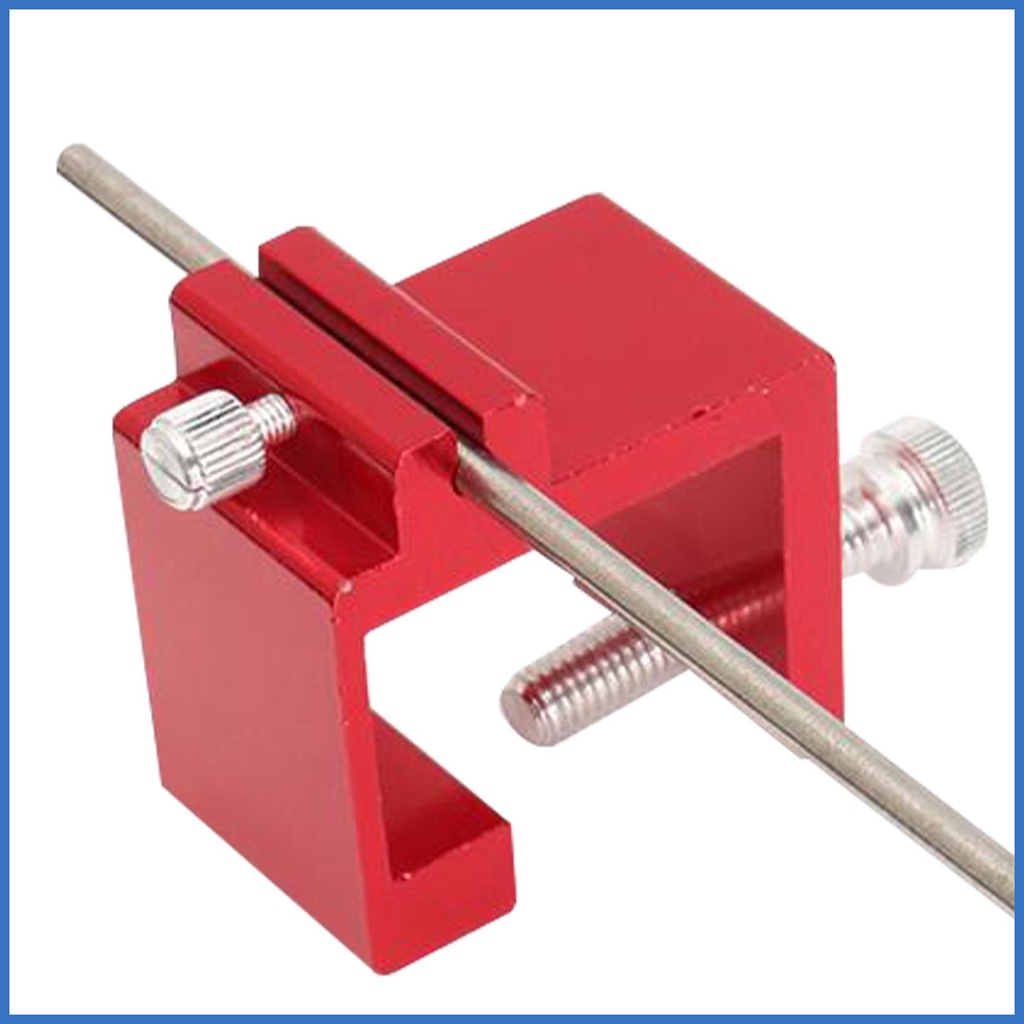 Motorcycle Chain Slack Adjuster Corrosion Resistant Motorcycle Chain