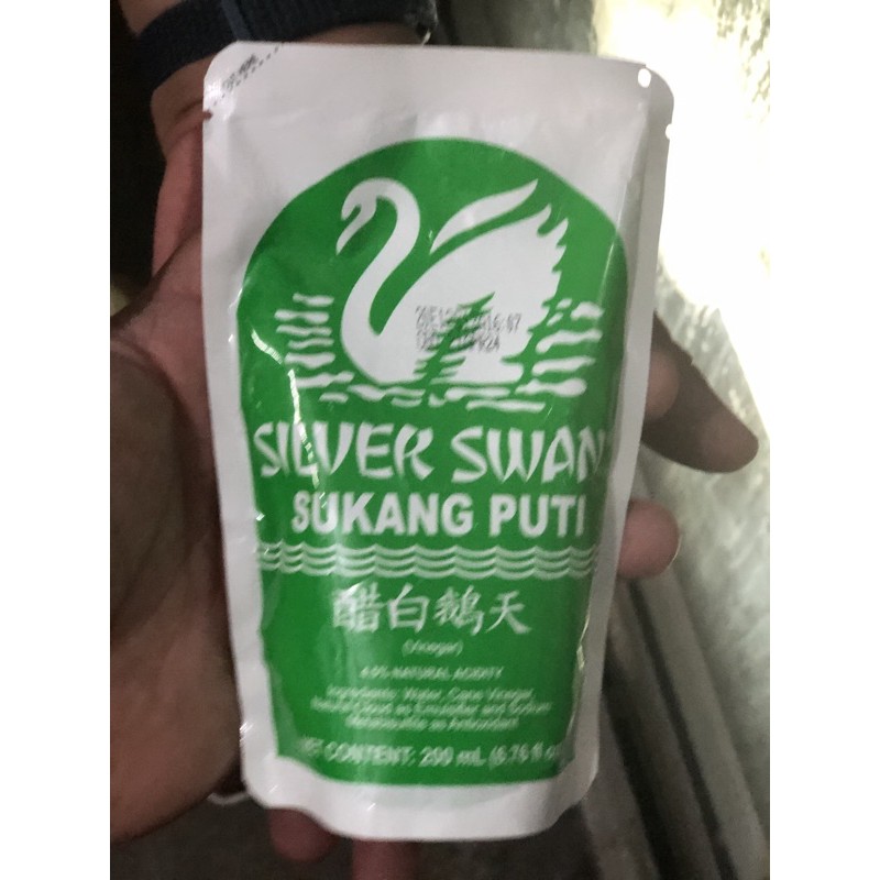 Shopee Philippines Shop Online with Promos and Vouchers