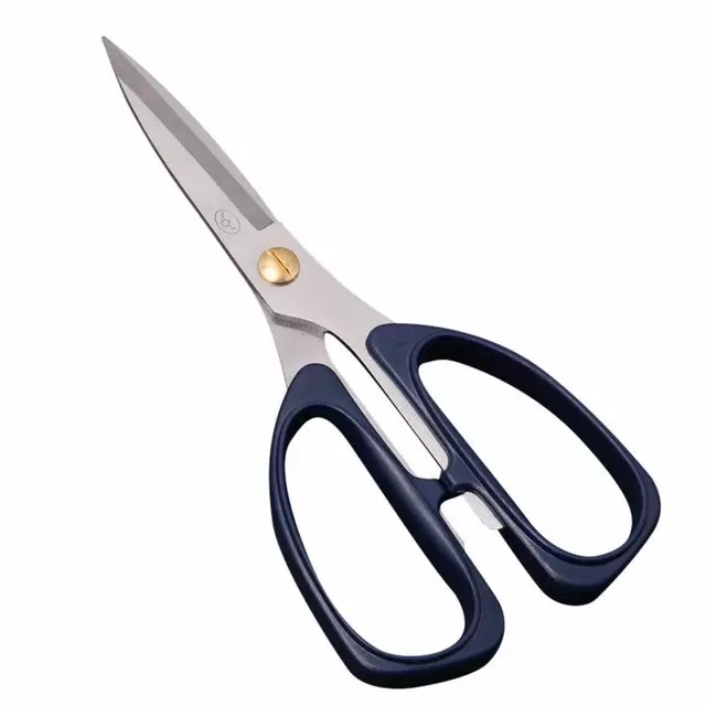 D16 Shears Scissors Tailors Scissors For Sewing Cutting Garment